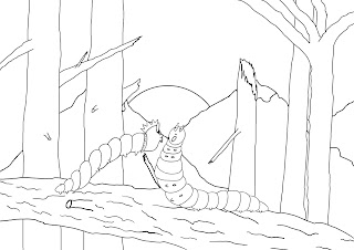 Showcase: quantm_project1 - "First Kiss"