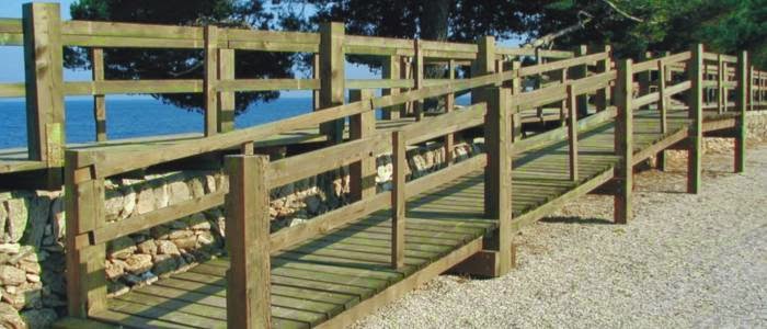 Carpinteria Extrema: junio 2014