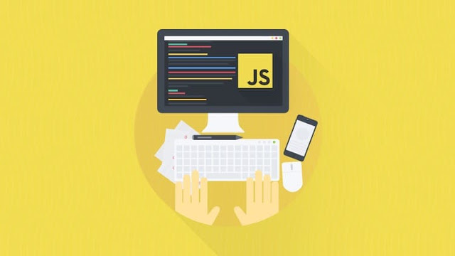 Share bộ tài liệu lập trình Javascript cơ bản cho những bạn mới bước chân vào lập trình chia sẽ miễn phí bộ tài liệu Javascript cực khủng tại nguyenngocquidz.tk dành cho những người lập trình mới bước chân vào lập trình bộ tài liệu này sẽ giúp bạn những kiến thức về lập trình Javascript, nào còn chừng chờ gì nữa mà không download về máy tính tại
www.nguyenngocquidz.tk