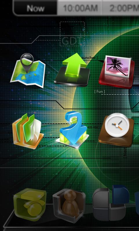 next launcher 2.0 apk next launcher 2.0 apk