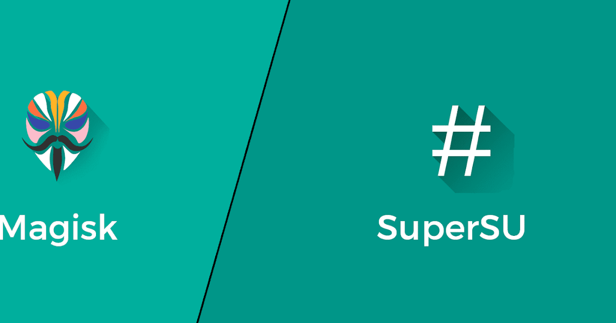 How to root any Spreadtrum 5.0+ with magisk manager and stock boot.img