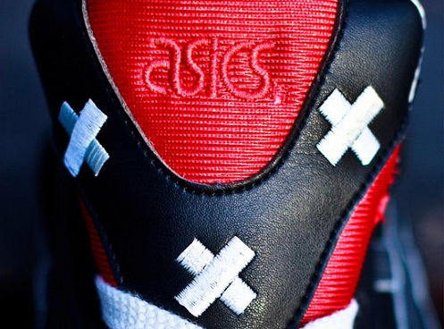 cobre Sabueso Diariamente Up Close and Personal.: Patta x Asics GEL Saga - Sneak Peek cobre Sabueso Diariamente Up Close and Personal.: Patta x Asics GEL Saga - Sneak Peek
