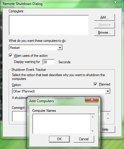 Shutdown функции. How to shutdown pc with cmd. Бот для приглашений ivent trecker. Metropcs samsung shutdown startup. Shutdown event.