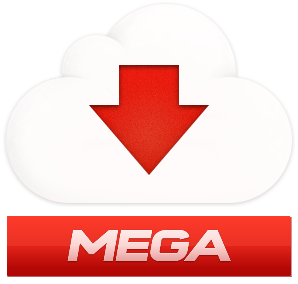 [Obrazek: logo-oficial-mega-de-Megaupload+(3).png]