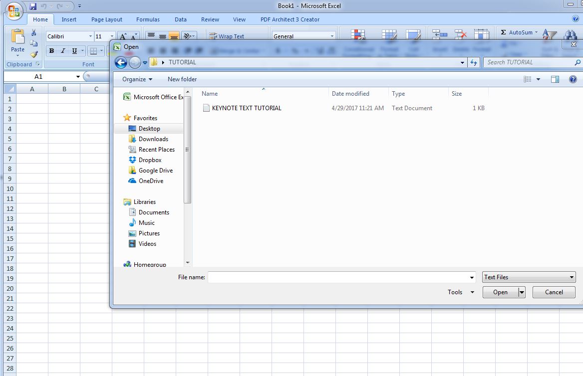 REVIT #4 : CREATING MULTILINE TEXT IN REVIT KEYNOTE TEXT