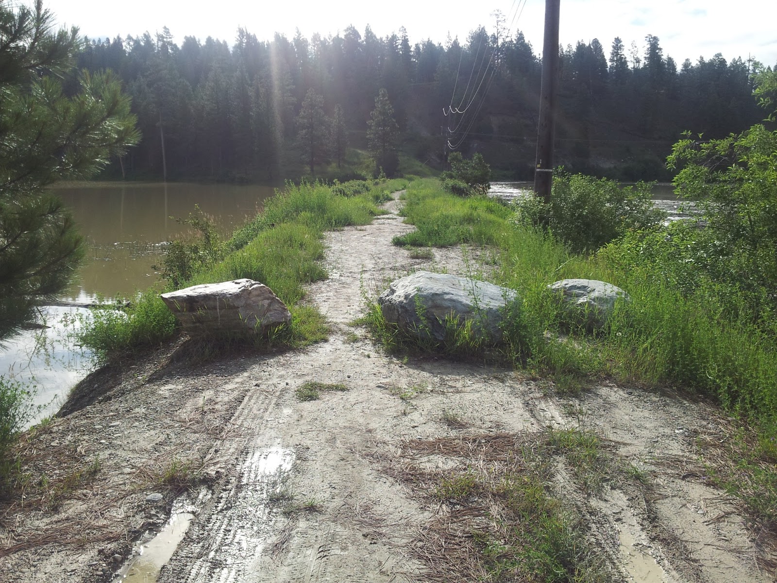 Wasa Lake Community Blog Wasa Lake Photos