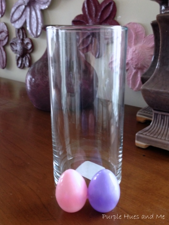 Crafting, DIY, Projects, Decorating