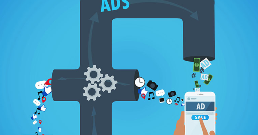 Cara Mendapatkan Kupon Voucher Iklan Gratis Facebook Ads ...
