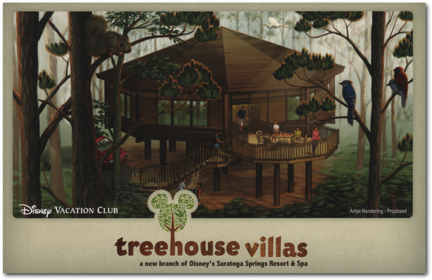 Imaginerding Disney books, history, links and more! Disney's