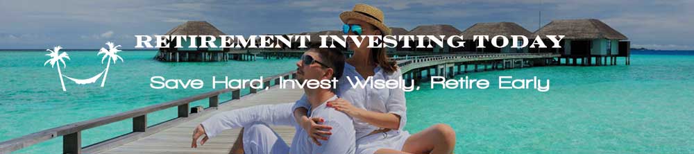 <a href="http://www.retirementinvestingtoday.com">Retirement Investing Today</a>