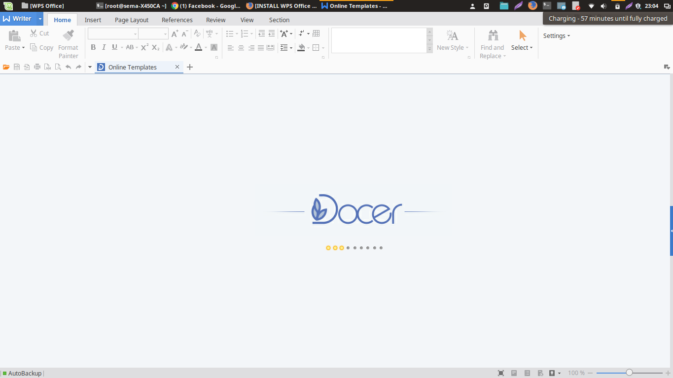 Шаблон презентации wps. Wps office презентация. Шаблон презентации wps. Бесплатные шаблоны для презентации wps office. Wps office presentation для презентации.