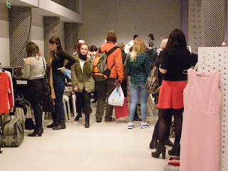 P2230702.JPG