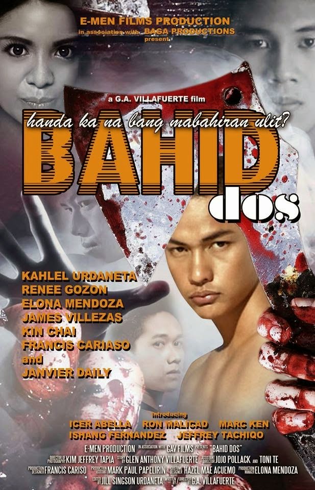 Featured Indie Movie Month Of March 2015 Embedded Only Pinoy Gay Indie Movies Films Full