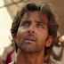 Mohenjo Daro is an Indian Epic Adventure