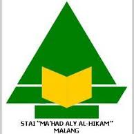 Satu Untuk Semua Makalah Analisis Lingkungan Internal Organisasi