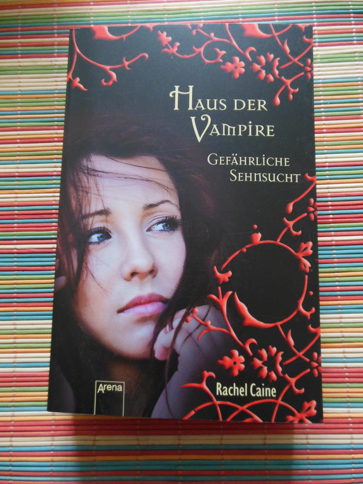 Haus Der Vampire Ebook Download
