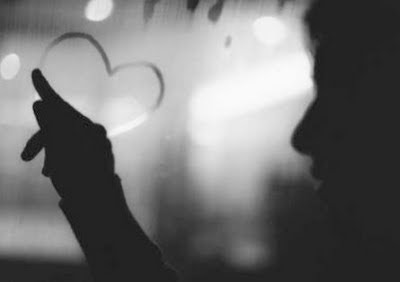 Foi e sempre ser�...contigo!