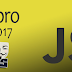 Libro JavaScript 2017 (MEGA-MEDIAFIRE) (1 Link)