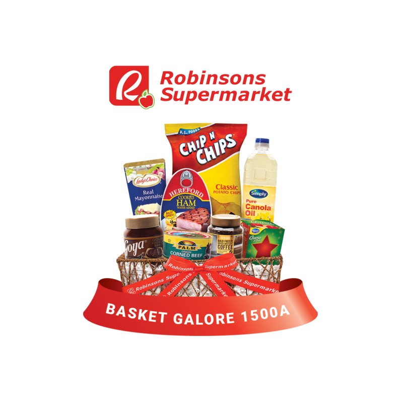 The Bandwagon Chic What I Want for Christmas? My Best Christmas Gift Ideas