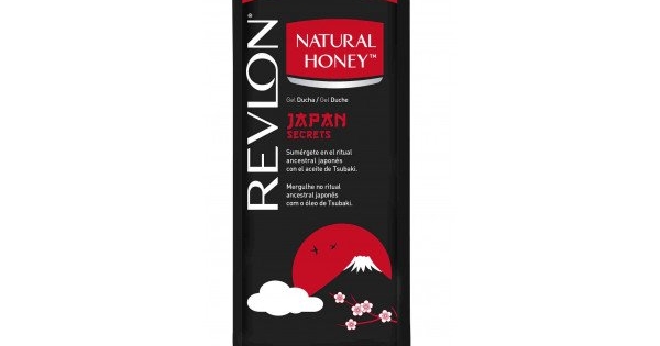 revlon-japan-secrets-natural-honey