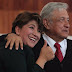 Aventaja Morena en Estado de México