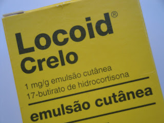 Locoid® crelo