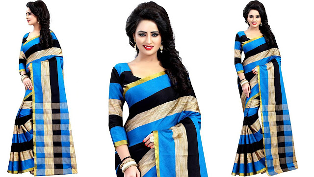 burgundy velvet prom dress