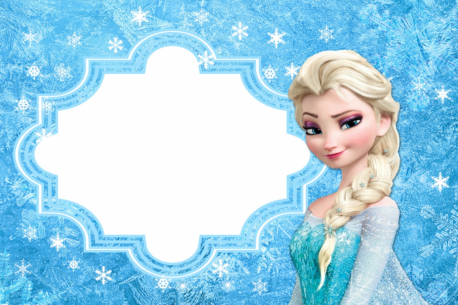 frozen-free-printable-cards-or-party-invitations-is-it-for-parties