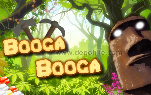 Roblox Booga Booga Oyunu Uçma Hilesi İndir 2018 - Video