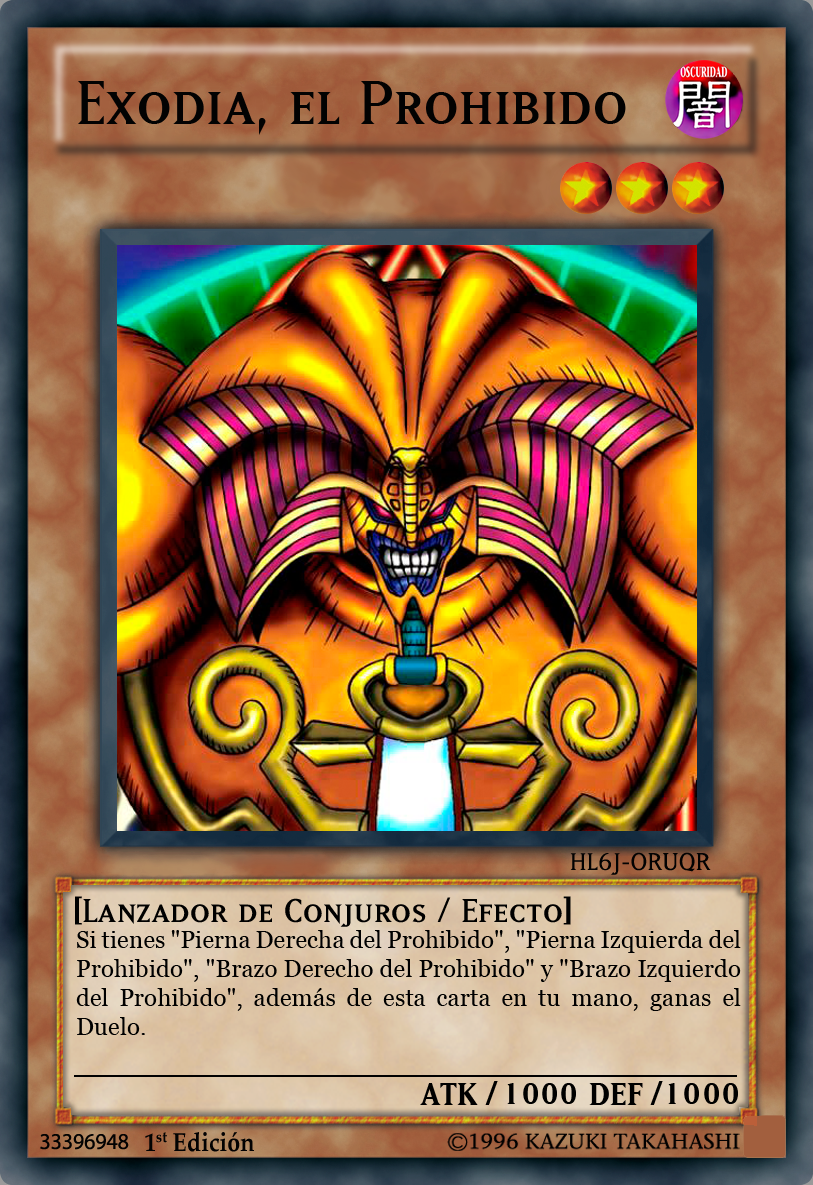 También recomendamos