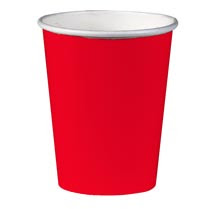 solo_cup.jpg