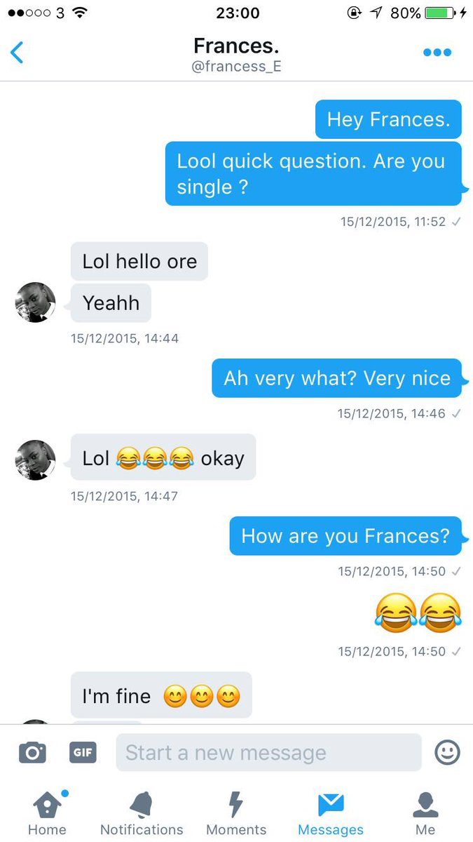 Naija dating network