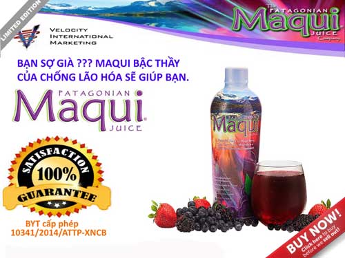 [Image: nuoc-uong-maqui-2.jpg]