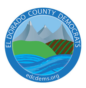 El Dorado County Democrats
