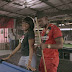 Video : Christopher Martin - LIFE (Official Music Video)