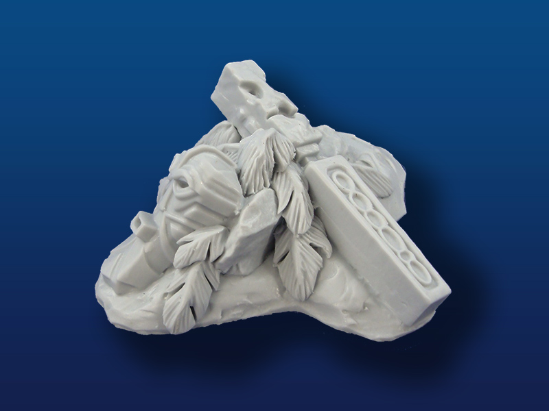 Tabletop Fix Acheson Creations New Releases