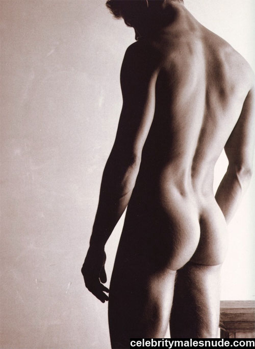 Josh duhamel naked nude images Are josh duhamel naked nude images
