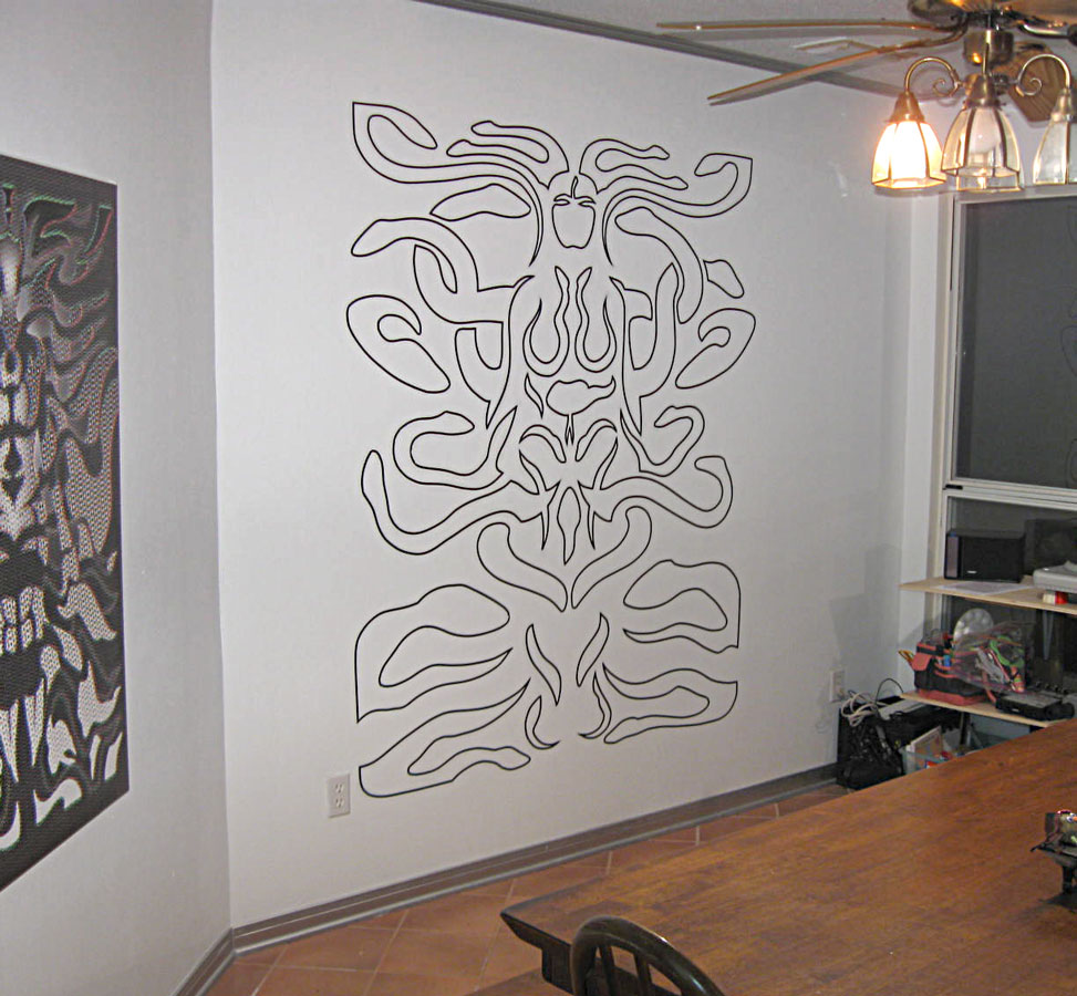 Eve 6 performing "here's to the night" live at sxsw 2012 genericPlacebo