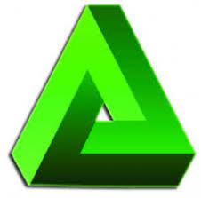 Smadav Smadav