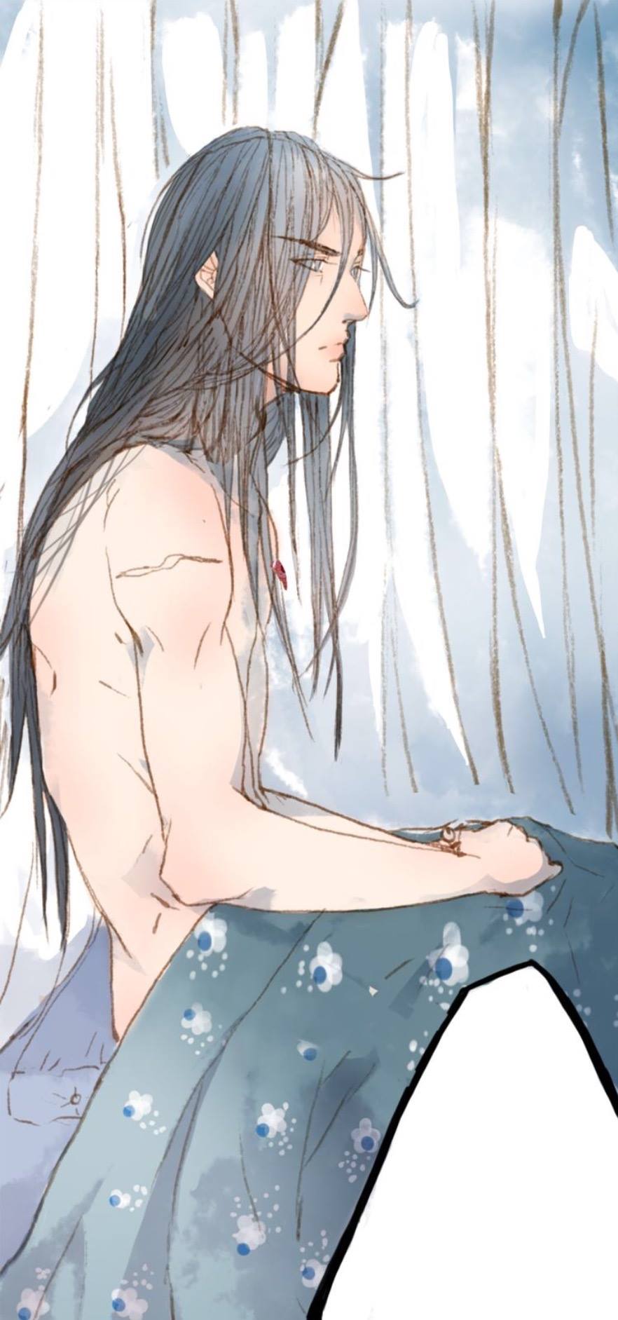 Khúc Hữu Ngộ - Chương 1 - Trang 12