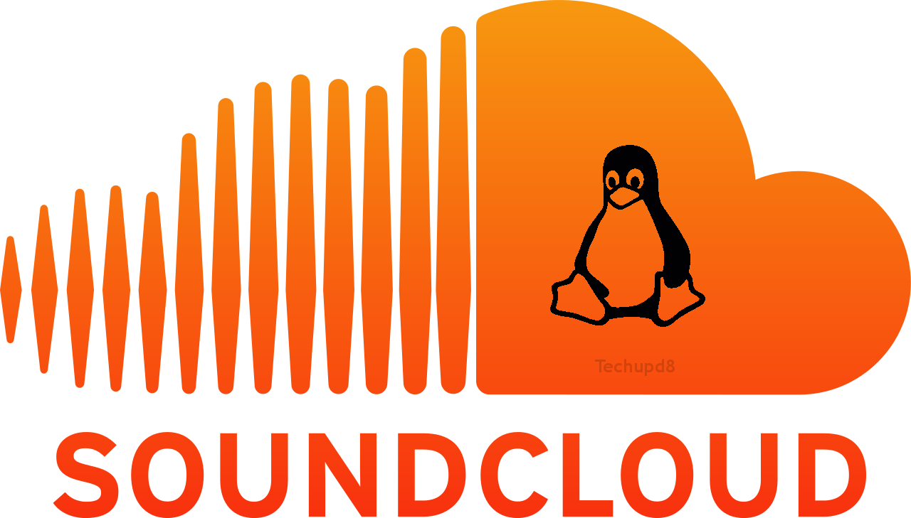 How to use Soundcloud Desktop App In Linux Techupd8