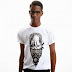 Giddimint! Featuring the Festac Rebel T by Nchi 