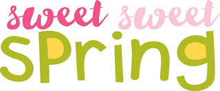 Creating Chaos: January 2016