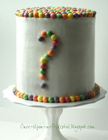 rainbow-polka-dot-suprise-inside-cake-spotty-free-tutorial-deborah-stauch