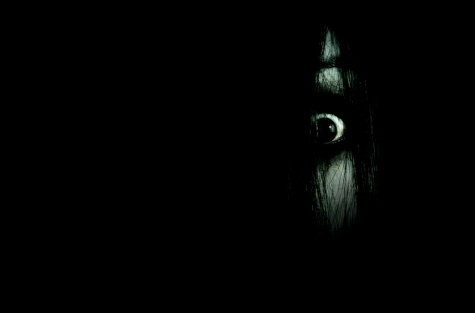 The Grudge Wallpapers View Wallpapers Images, Photos, Reviews