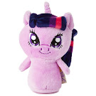 My Little Pony Twilight Sparkle Plush by Hallmark
