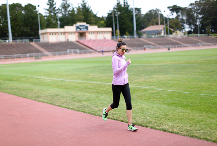 7 Steps To Clean Your Personal Life Jacket Mommy S Block Party