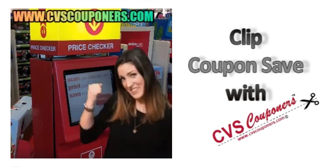 https://www.cvscouponers.com/2019/02/this-is-me-when-i-get-coupons-at-cvs.html