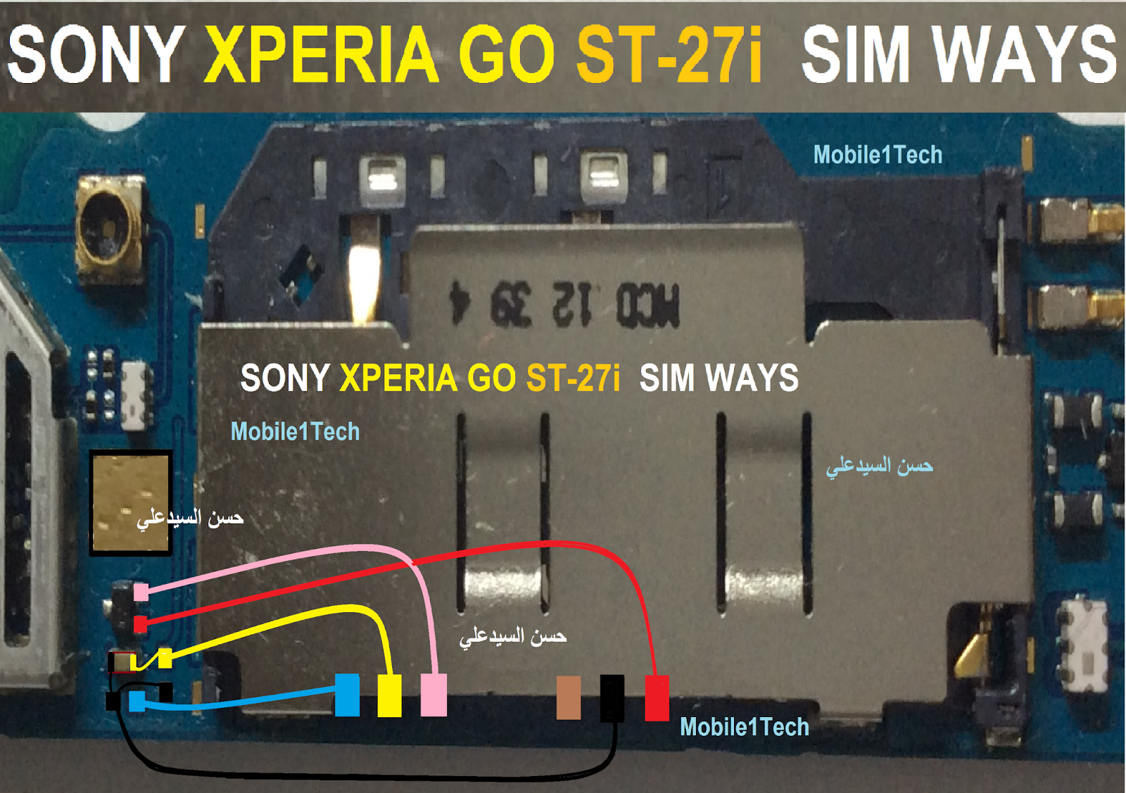 Андроид не видит сим. Sony Xperia 27i. Sony z2 SIM solutions. Sony Xperia z1 распиновка. Разъемы аккумулятора Sony_Xperia_z3_Tablet.