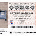 Lotería Nacional - Sábado, 15/04/2017